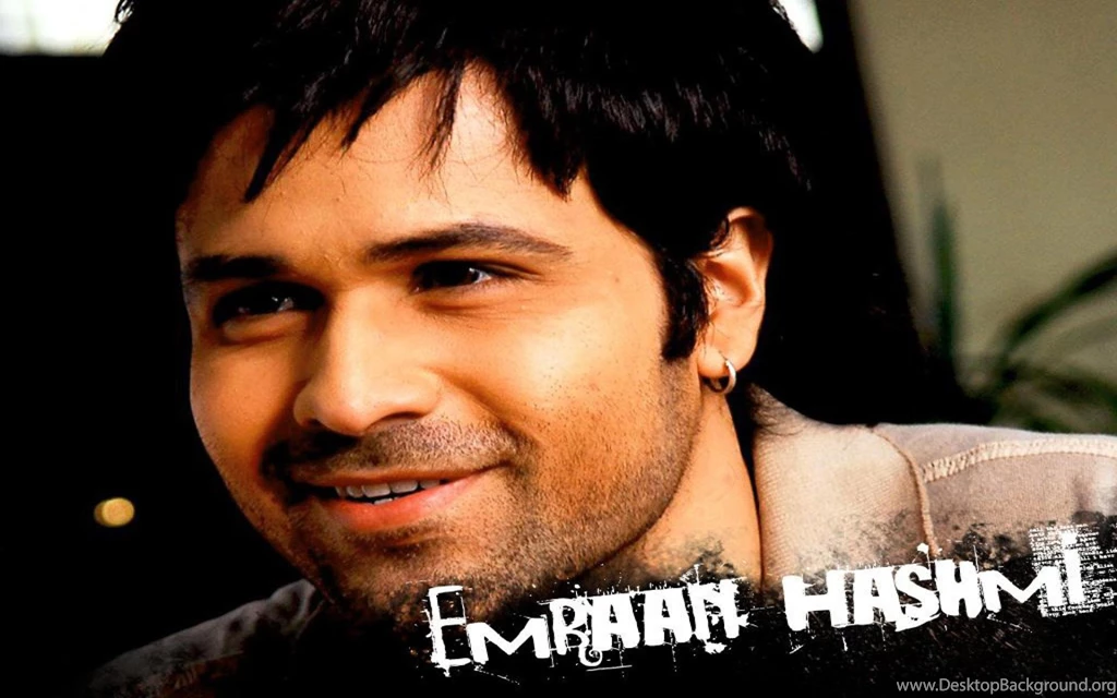 Imran Hashmi Images Free Download   HD Wallpapers Pretty