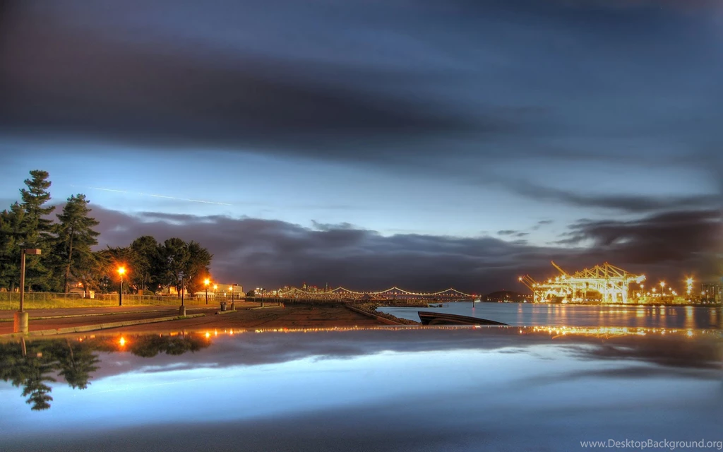 Beautiful Hd Wallpapers Wallpapers HD Base