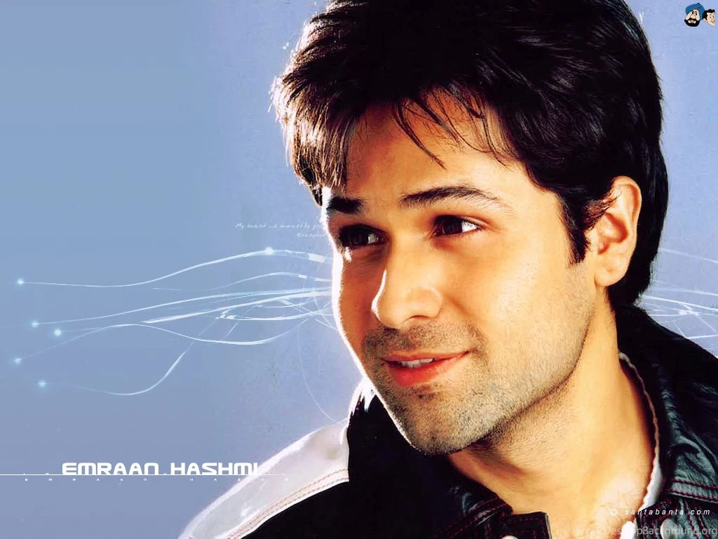 Emraan Hashmi Wallpapers