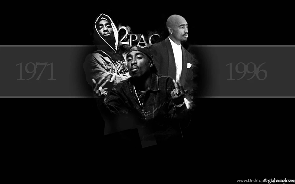 2pac Wallpapers   Wallpapers Cave
