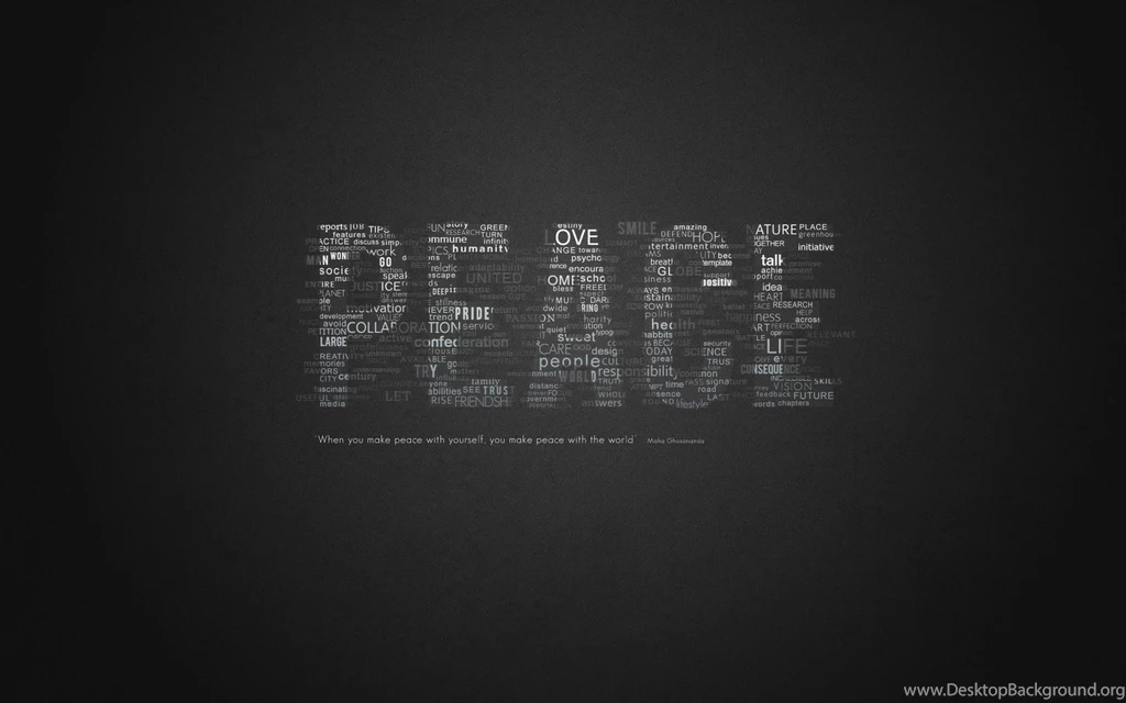 Wallpaper: F.e.a.r Wallpapers