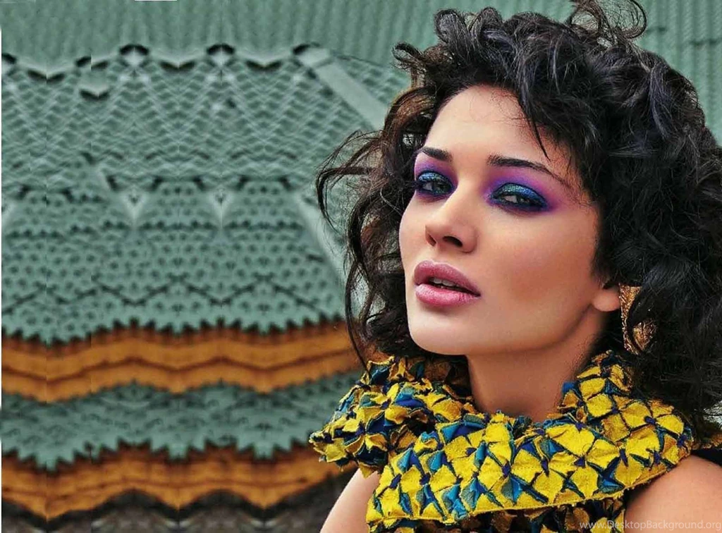 Cool Modeling Amy Jackson Hd Wallpapers