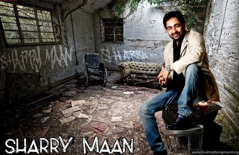 Wallpaper Images Photos Picpile: Sharry Mann New Song Movie ...