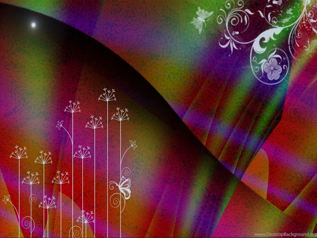Wallpapers Name Of This Picture Please Enable Javascript To View ...
