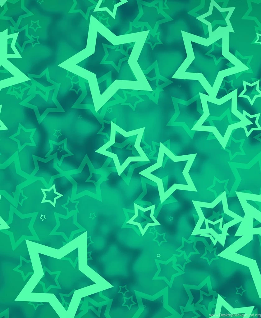 Wallpapers For Tablet Collection (36+)