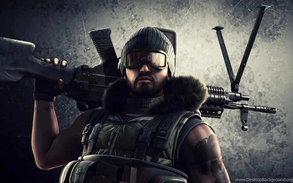 Download Wallpapers 3840x2400 Point Blank, Terrorists, Innova ...