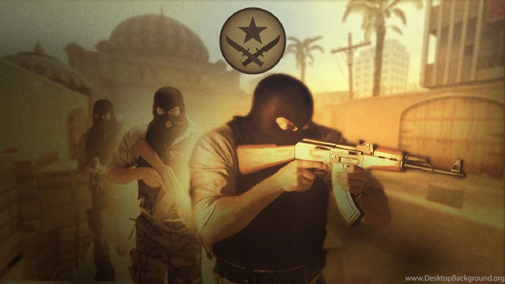 CS:GO Terrorist Wallpapers   Imgur