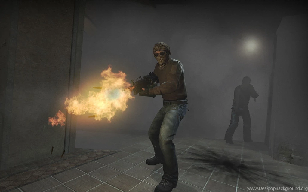 Terrorist Fire 1920x1200 Wallpapers, 1920x1200 Wallpapers ...
