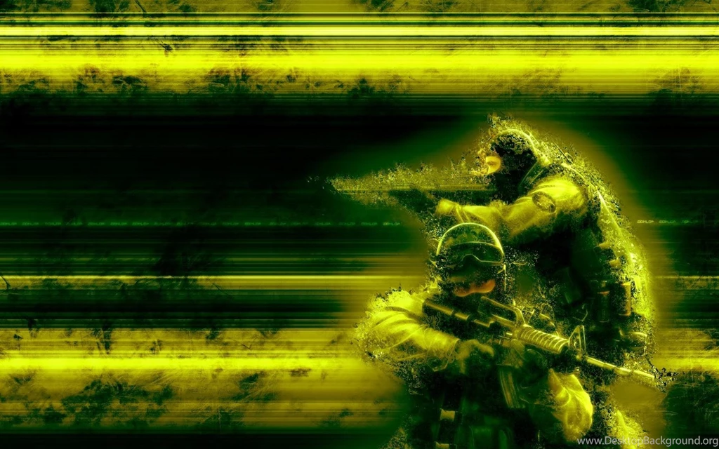 Counter strike Counter Terrorism Terrorist Counter strike: Global ...