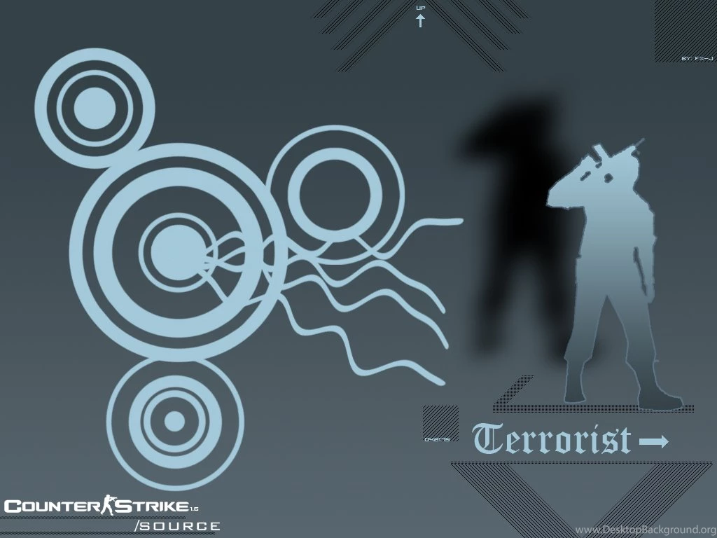 Terrorist Wallpapers By Fx J On DeviantArt