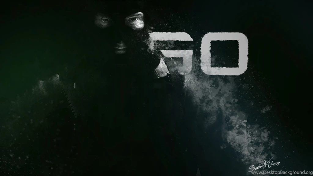 CSGO Terrorist Wallpapers Art 1920x1080 1529