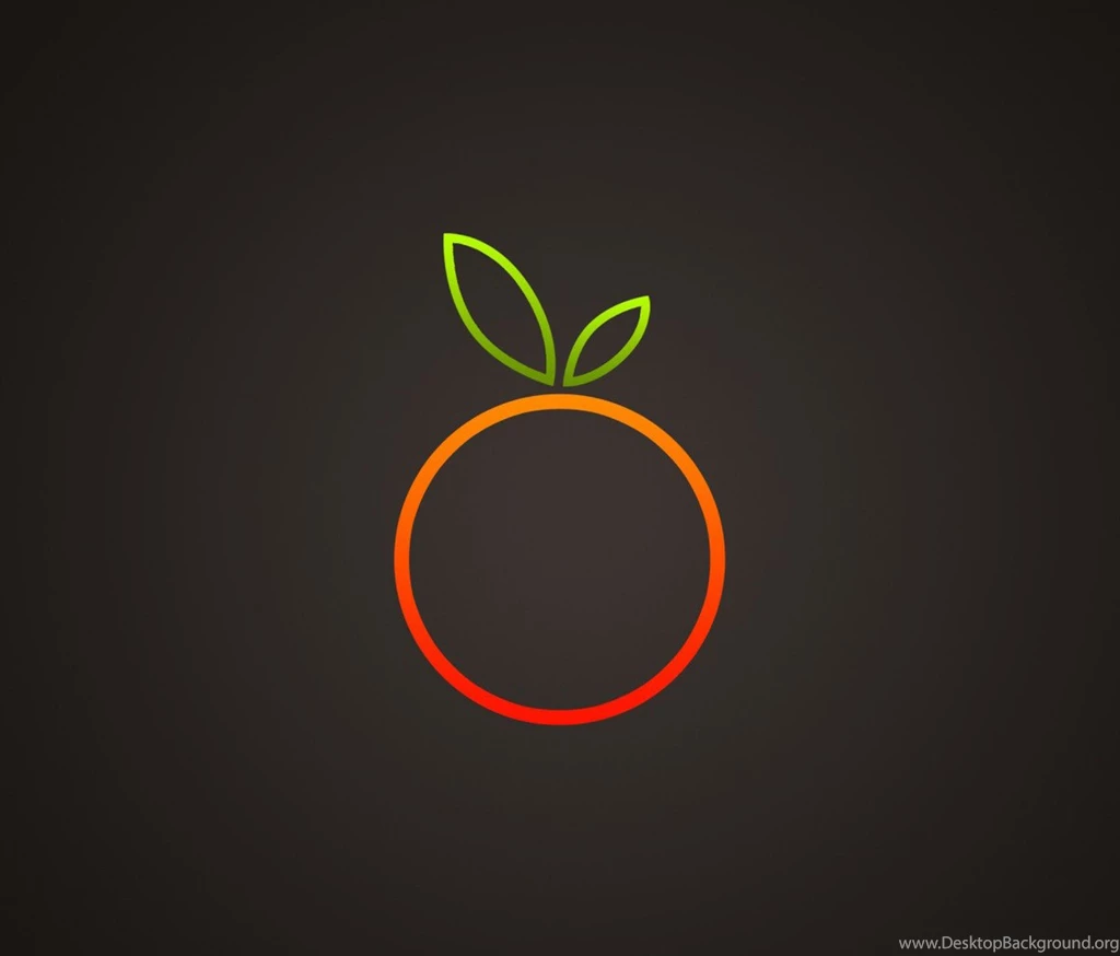 Backgrounds For Tablets All Wallpapers New