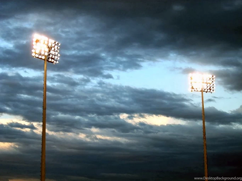 Friday Night Lights Wallpapers   Wallpapers Cave