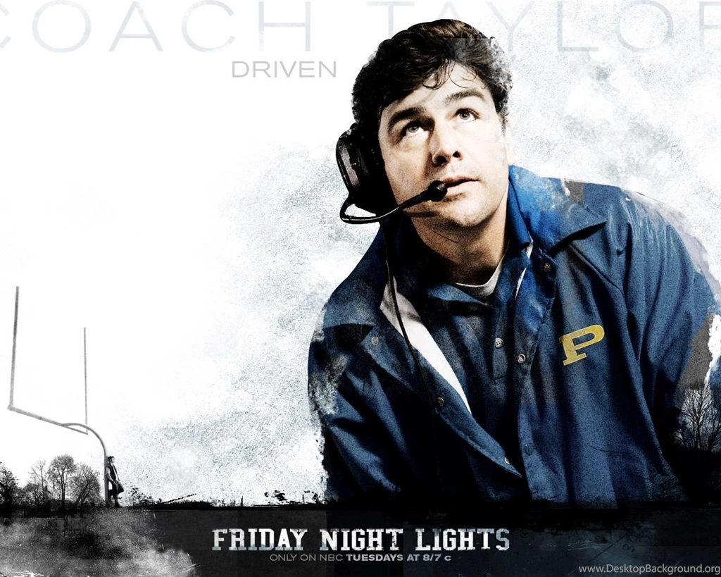 Friday Night Lights Wallpapers   Wallpapers Cave