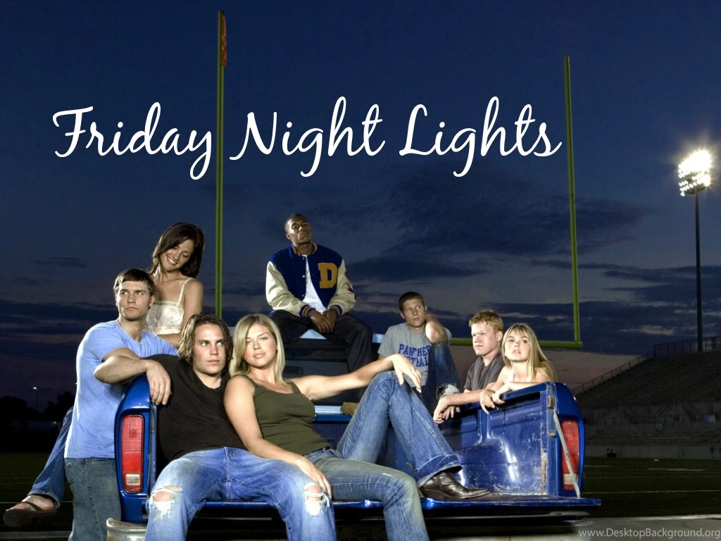 Friday night girls night. Огни ночной пятницы. Friday Night Lights игра. Фото Friday Night. Friday Night Funkin.