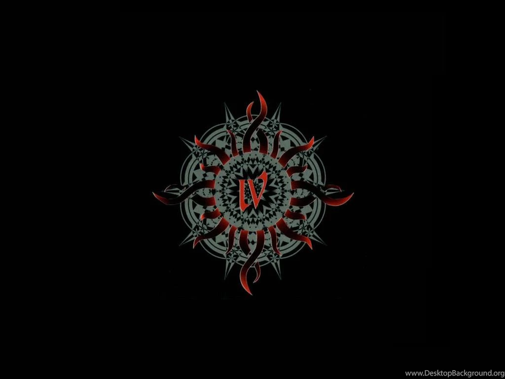 Kaneva Imagine What You Can Do