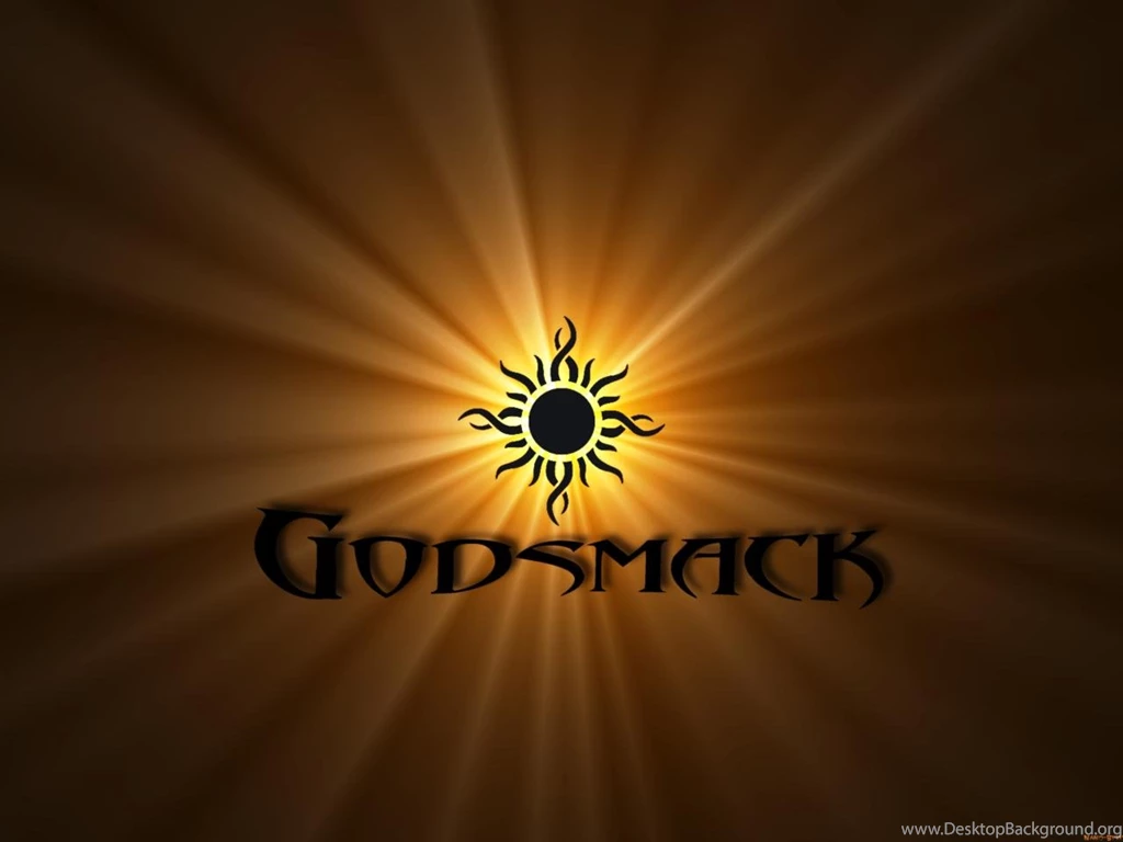 Godsmack Wallpaper, Picture, Photo, Image