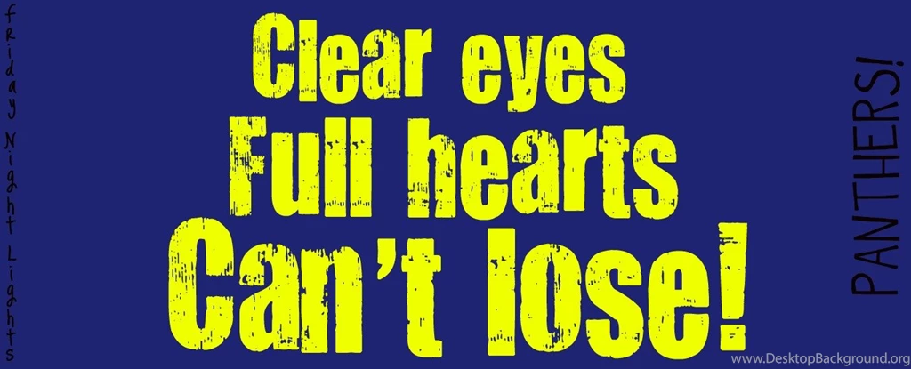 Friday Night Lights By Xotorexxo On DeviantArt