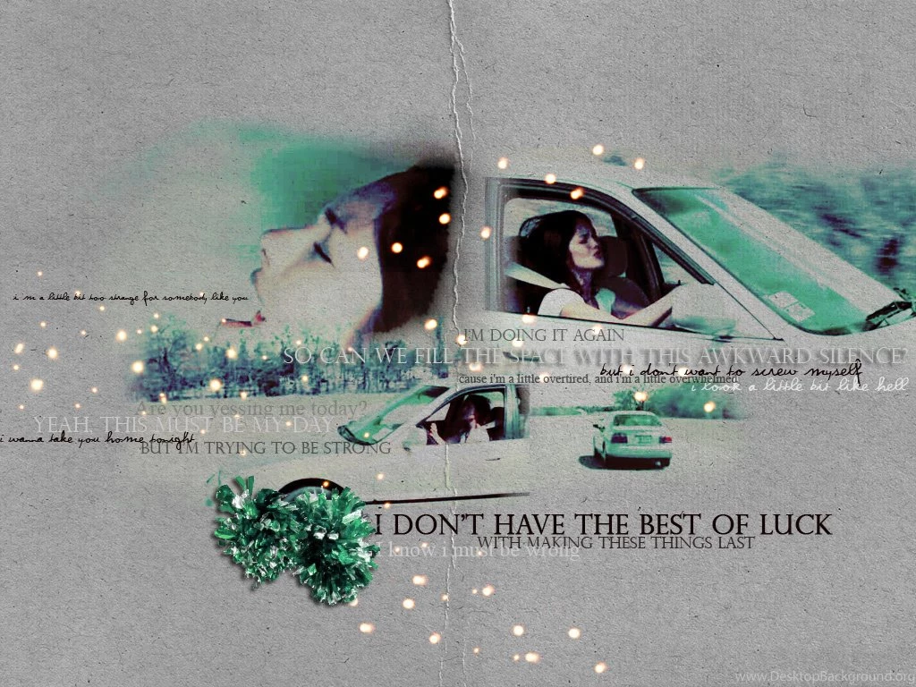 FNL <3   Friday Night Lights Wallpapers (5918385)   Fanpop