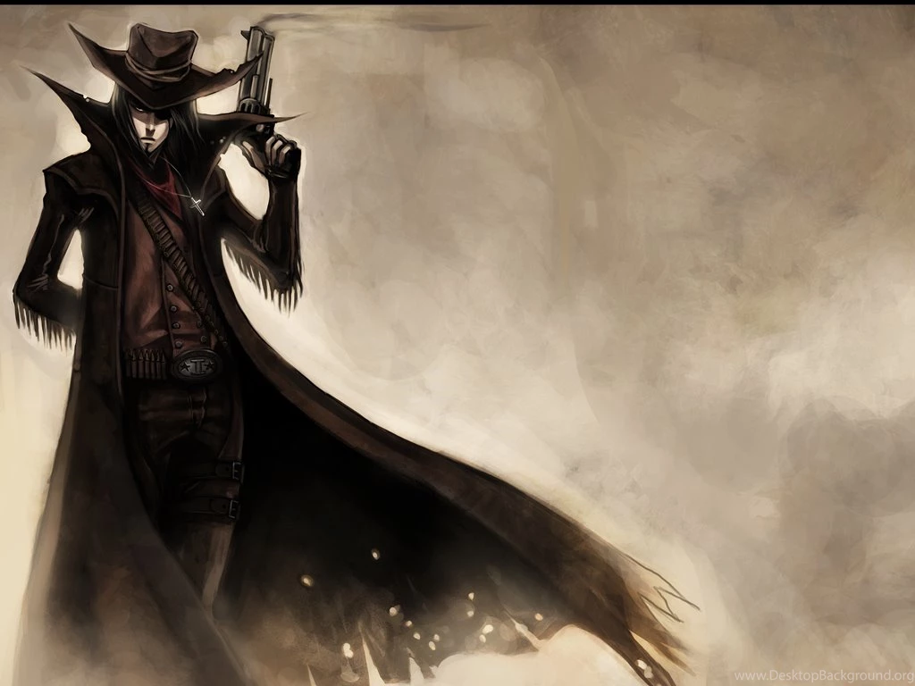 40 Anime Bleach Wallpapers HD 676 :: Bleach Hd Wallpapers