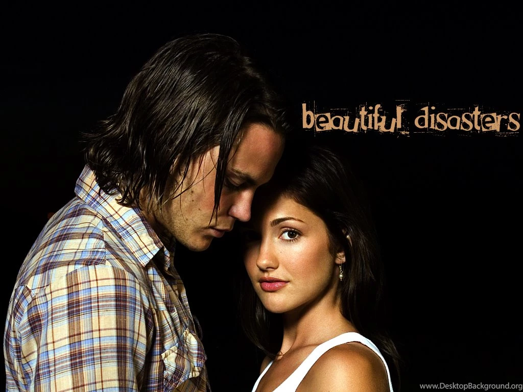 Wallpapers   Friday Night Lights Wallpapers (547709)   Fanpop