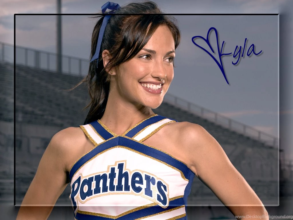 Wallpapers   Friday Night Lights Wallpapers (547671)   Fanpop