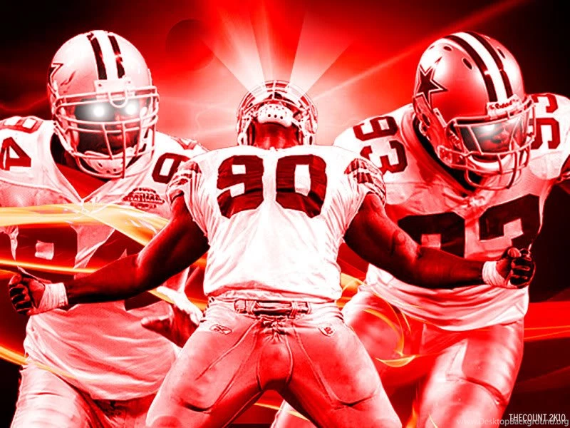 The Dogs Of War   Wallpapers Based On My Sig