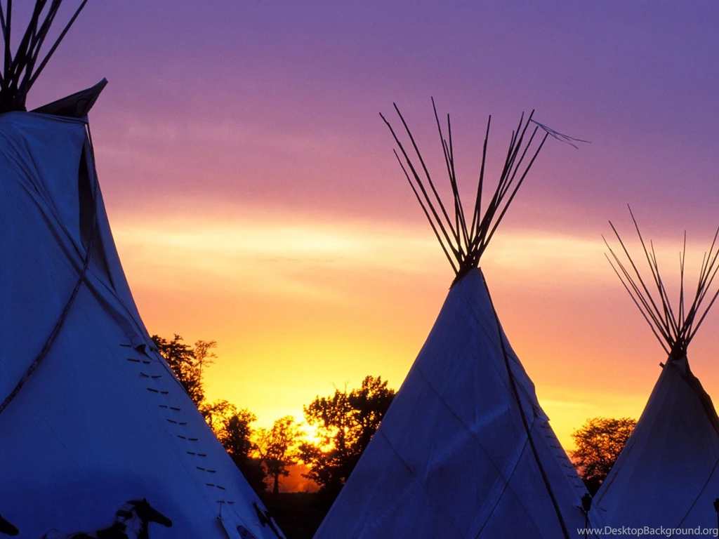 Download Backgrounds Native Pride, Illinois Free Cool ...