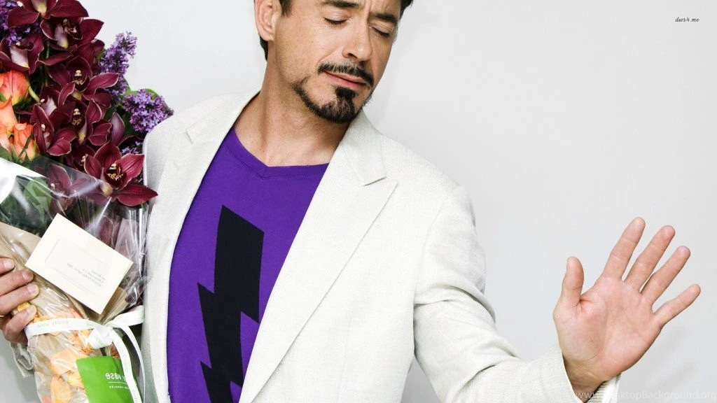 10088 robert downey jr 1920×1080 male celebrity wallpaper 1024×576 ...