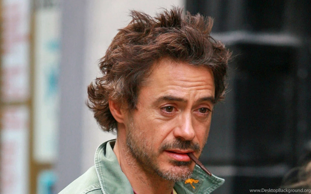 Robert Downey Jr Actor HD Wallpapers All HD Wallpapers