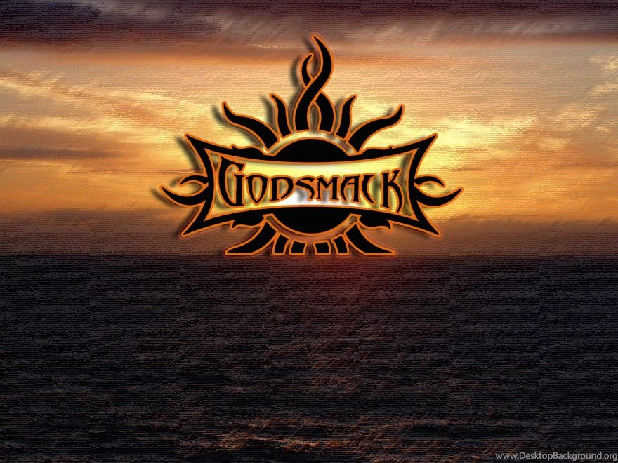 Browsing Wallpapers On DeviantArt