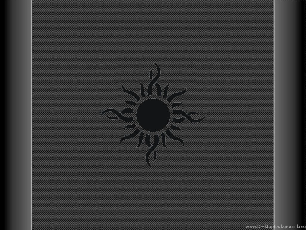 Browsing Dark On DeviantArt