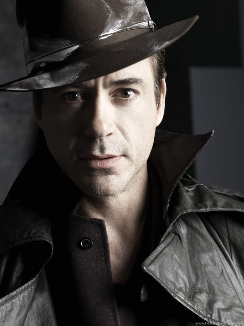People,Robert Downey Jr People Robert Downey Jr Actors 4872x6496 ...