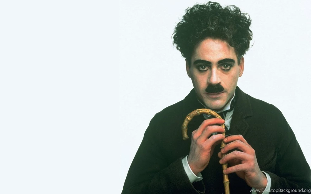 Silly 2016 Robert Downey Jr 4K Wallpapers