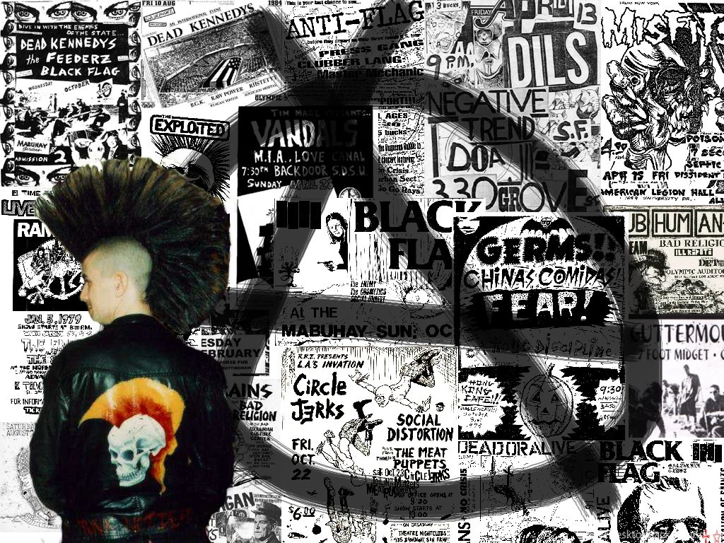 Punk