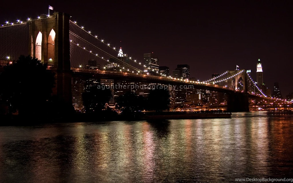 High resolution widescreen wallpapers 3