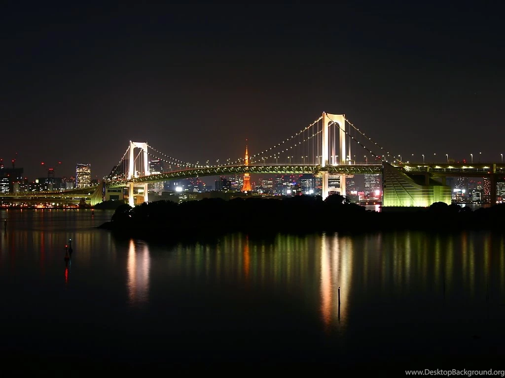 Night_High Definition Wallpapers