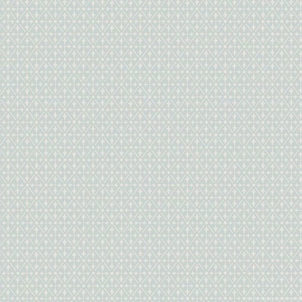 Cole & Son Banbury Cole & Son Maltese Cross (91 10045 ...