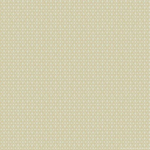 Buy Designer Cole & Son Maltese Cross Pink Wallpapers