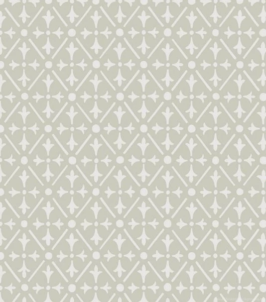 Taupe Wallpapers