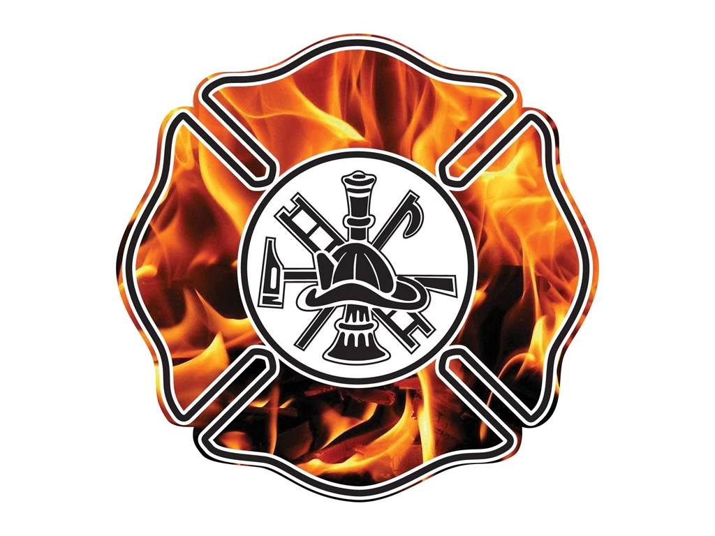 Maltese Cross Wallpapers