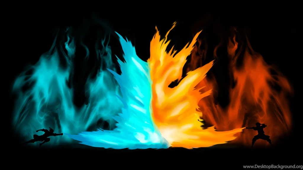 Azula Wallpapers Wallpapers Zone