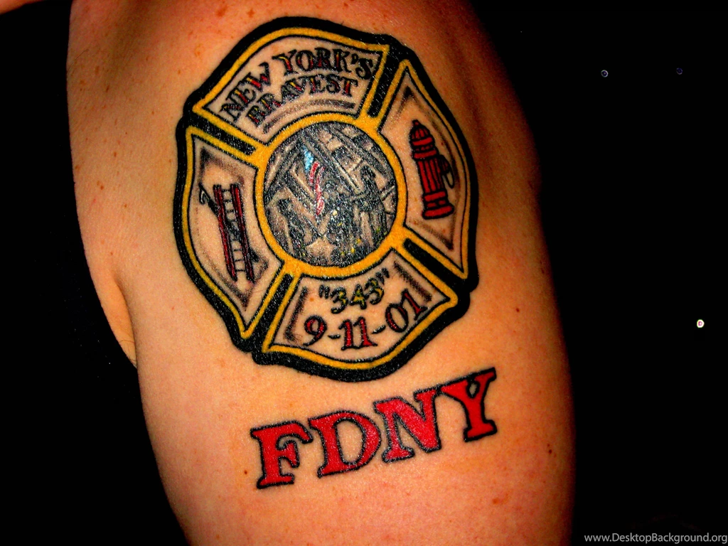 3d Maltese Cross Tattoo Meaning