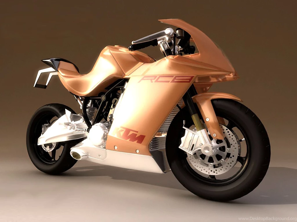 3d bikes wallpapers .jpg