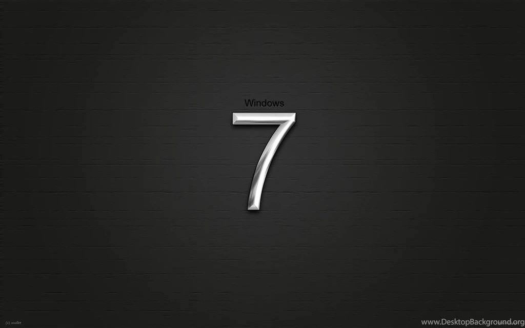 Windows 7 Wallpapers HD Themes Desktop Backgrounds