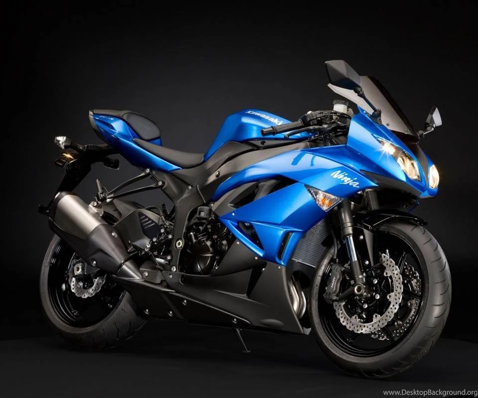 3D Moto Wallpapers Android Apps And Tests AndroidPIT