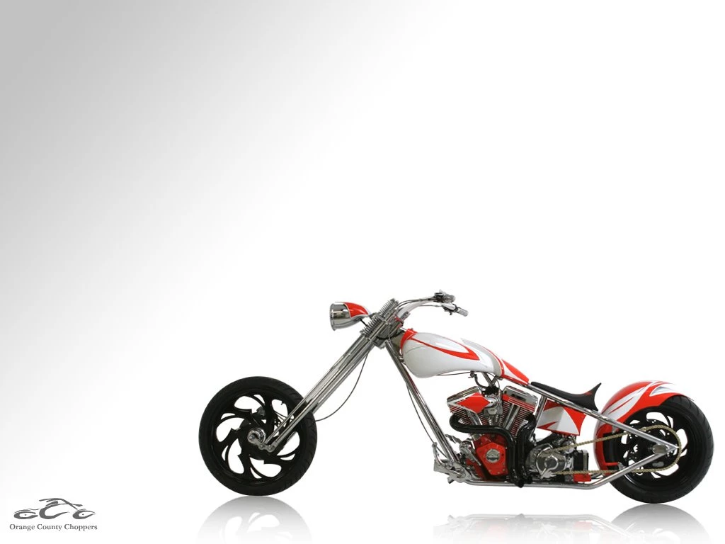 Bike Wallpapers Collection (37+)