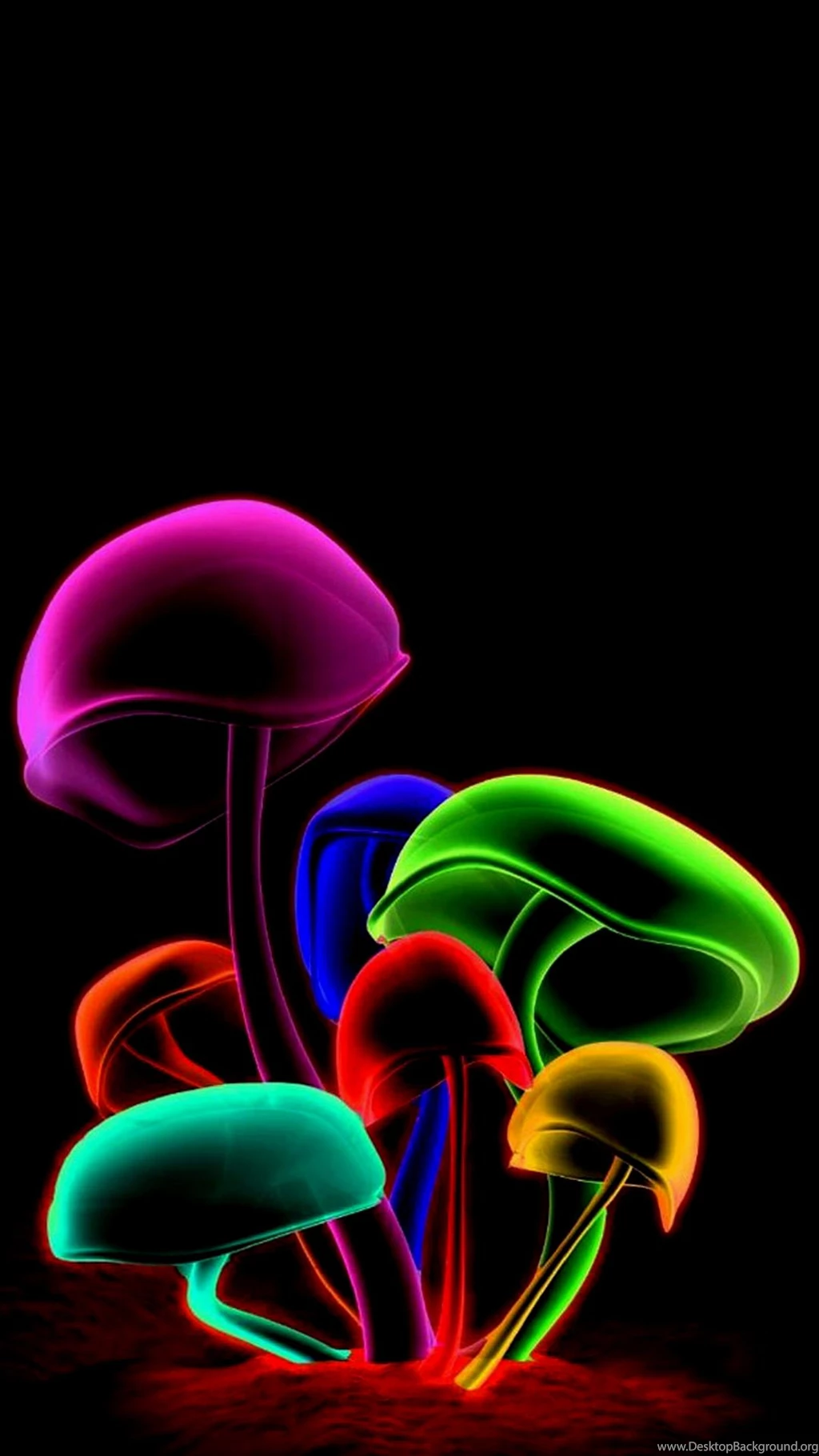 Dif Wallpapers Remover HD Wallpapers (High Definition)