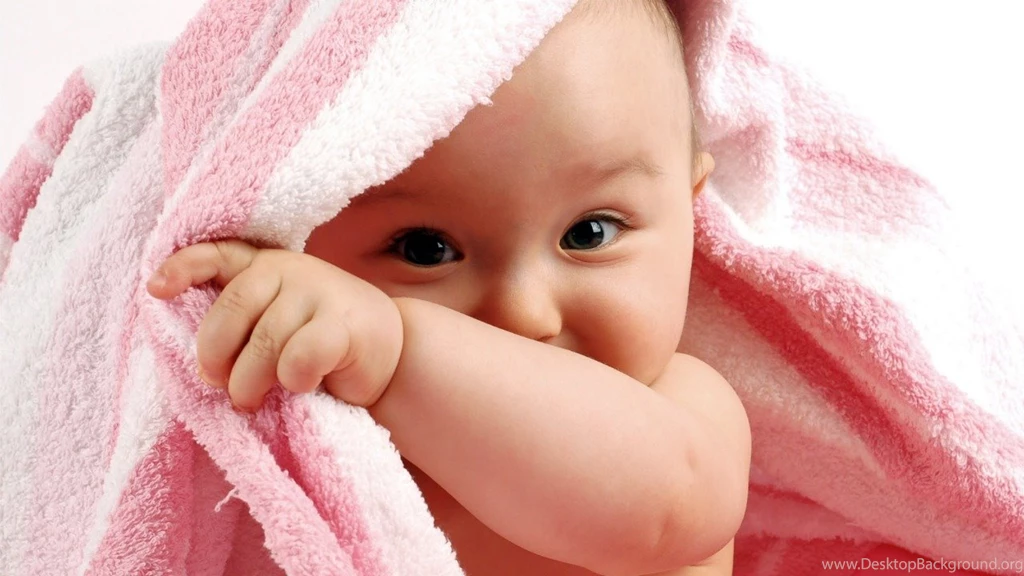 Baby Mobile Wallpapers Wallpapers HD Wide