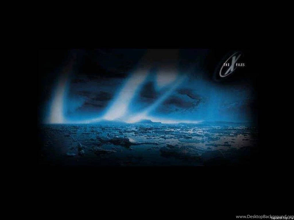 X files   Films   Wallpapers   Topdesktop.org